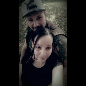 Profilbild von Elvis Kuhrmann