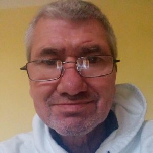 Profilbild von Elvis Wießner
