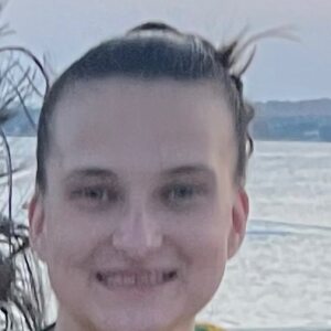 Profilbild von Elwira Dalinger