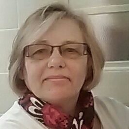 Profilbild von Elzbieta Klos