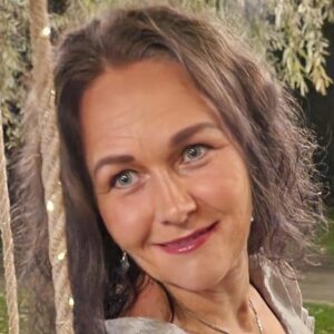 Profilbild von Elzbieta Lacka-Zalewska
