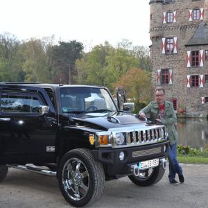 Profilbild von Emanuel Boller