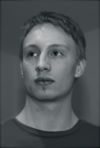 Profilbild von Emanuel Eisenreich
