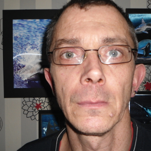 Profilbild von Emanuel Gubisch