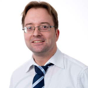 Profilbild von Emanuel Kirschner