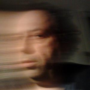 Profilbild von Emanuel Klocke