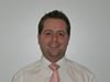 Profilbild von Emanuel Reibenspies