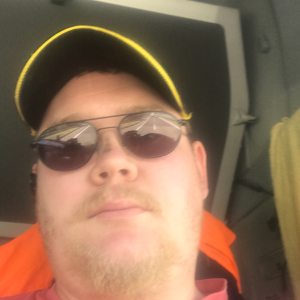 Profilbild von Emanuel Schuler-Schmid