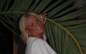 Profilbild von Emanuela Nina Töllner