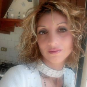 Profilbild von Emanuela Bacile