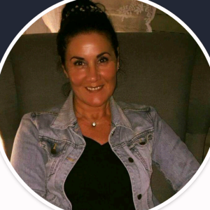 Profilbild von Emel Alatas