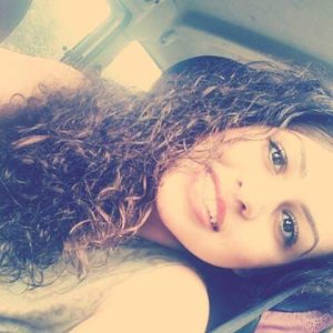 Profilbild von Emel Asker