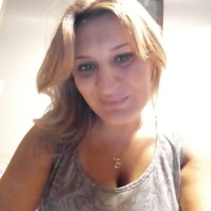 Profilbild von Emel Biyikoglu