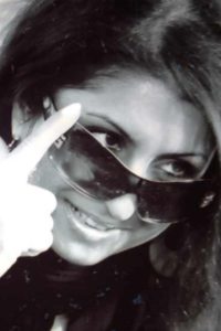 Profilbild von Emel Günes