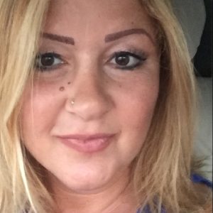 Profilbild von Emel Kaleli