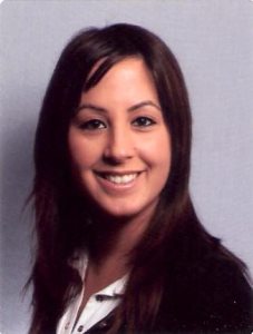 Profilbild von Emel Kartal