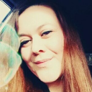 Profilbild von Emel Özdemir
