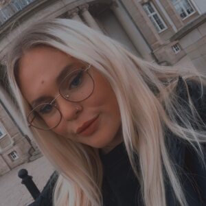 Profilbild von Emely Könnicke