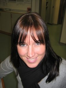 Profilbild von Emely Schiffer