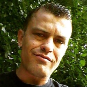 Profilbild von Emil Cejp