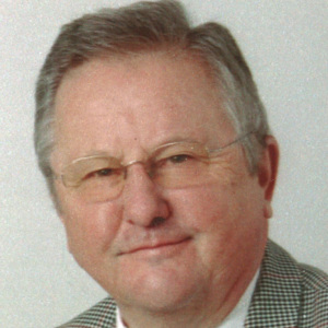 Profilbild von Emil Dumhard