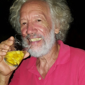 Profilbild von Emil Günnel