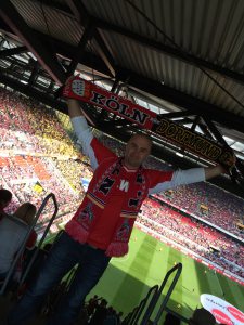 Profilbild von Emil Jedig