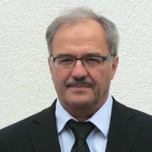 Profilbild von Emil Karl