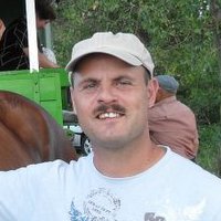 Profilbild von Emil Klaiber