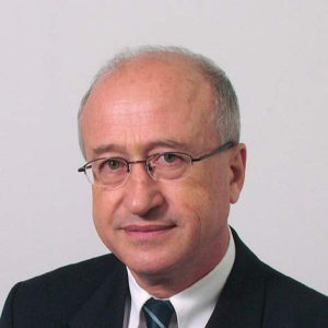 Profilbild von Emil Konstantinow