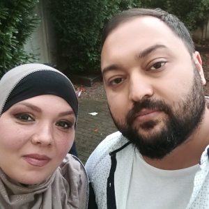 Profilbild von Emil Krieziv