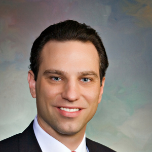 Profilbild von Emil Regenbogen
