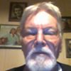 Profilbild von Emil Riebl