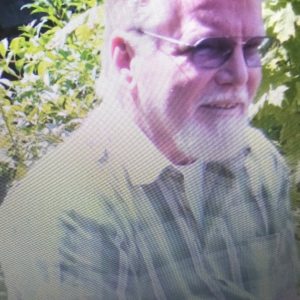 Profilbild von Emil Riebl