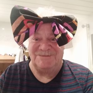 Profilbild von Emil Sauer