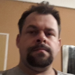 Profilbild von Emil Schneeberger