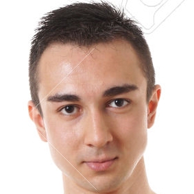 Profilbild von Emil Schrauber