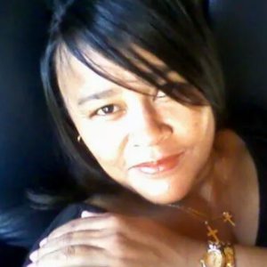 Profilbild von Emildene Jansen
