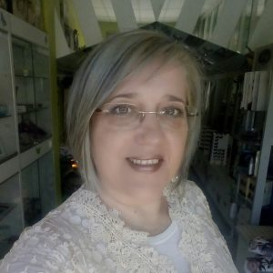 Profilbild von Emilia Maria Lopes Ssalgueiro