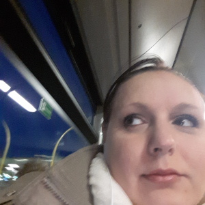 Profilbild von Emilia Schwarz Schnell