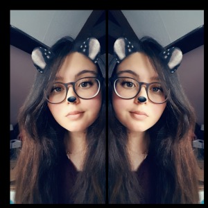 Profilbild von Emilia Can