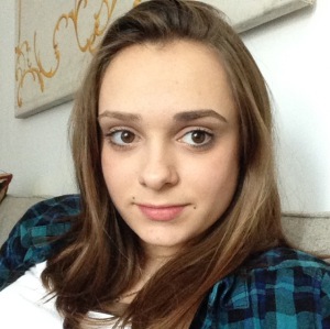 Profilbild von Emilia Claussen