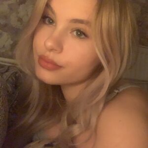 Profilbild von Emilia Hövelmann