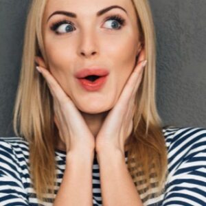 Profilbild von Emilia Lorenz