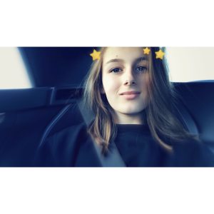 Profilbild von Emilia Wagner