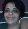Profilbild von Emilija Gudovic