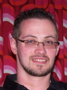 Profilbild von Emilio Jose Blanquez Romero