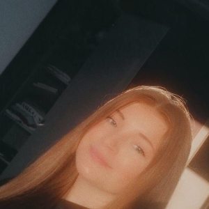 Profilbild von Emily Dargel