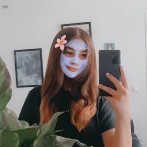 Profilbild von Emily Döhnert