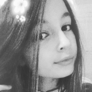 Profilbild von Emily Hornig